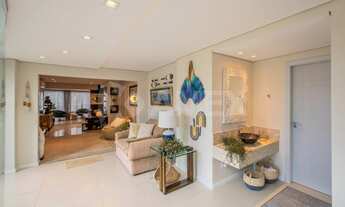 Imagem 7: Balneário Camboriú - Apartamento Padrão - Centro