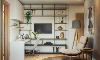 Imagem 4: Ágio de apartamento - B Great 2204 Conect