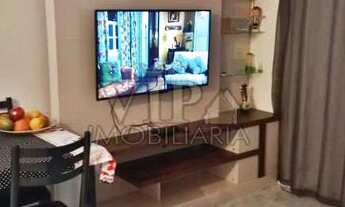 Imagem: Apartamento em Campo Grande! Ac. Financ