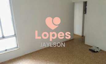 Imagem 3: Rio de Janeiro - Apartamento Padrão - Bonsucesso