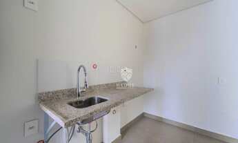 Imagem 3: Apartamento com 2 dormitórios à venda, 92 m² por R$ 2.440.000 - Jardim América - São Paulo