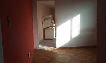 Imagem 3: Terreno vendes e troca