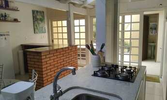 Imagem 2: FLORIANóPOLIS - Casa Padrão - Estreito