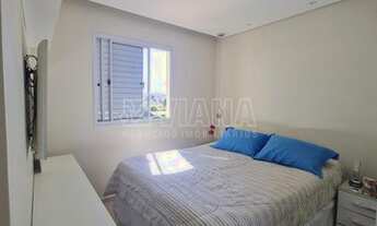 Imagem 4: SÃO CAETANO DO SUL - Apartamento Padrão - Centro