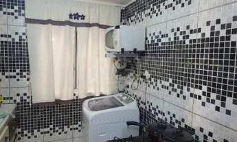 Imagem: Apartamento em Jardim Leopoldina