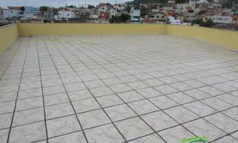 Imagem 4: CASA RESIDENCIAL em JUNDIAI - SP, JARDIM BONFIGLIOLI