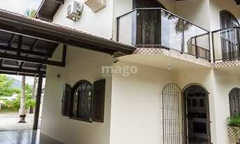 Imagem: Casa para Venda no bairro Morrinhos em Bombinhas