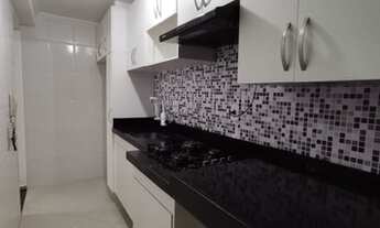 Imagem 6: Ótima oportunidade de compra!! 15 minutos a pé do metrô Campo Limpo!