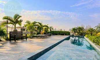 Imagem 4: Casa com 3 dormitórios à venda, 830 m² por - Pedra Branca - Palhoça/SC