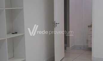 Imagem 7: Sala - Cambuí - Campinas