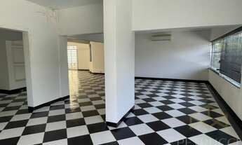 Imagem 3: Salão - Vila Sônia (Sousas) - Campinas