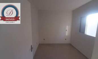 Imagem 6: Casa com 2 dormitórios à venda, 65 m² por R$ 285.000 - Jardim das Flores - Hortolândia/SP