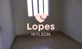 Imagem: Casa - 03 quartos - Nilópolis