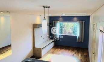 Imagem 5: BUTANTA, SOBRADO 3 DORMITORIOS COM ARMARIOS, 1 SUITE, 4 VAGAS DE GARAGEM , 173 m² por R