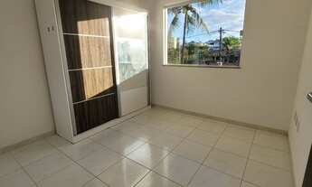 Imagem 4: Casa em Buraquinho 4/4