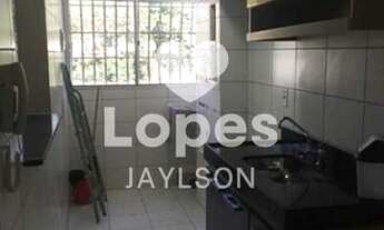 Imagem 7: Rio de Janeiro - Apartamento Padrão - Honório Gurgel