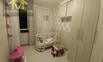 Imagem 4: 2 dormitórios com suíte * sala * cozinha * 1 banheiro * Cód: 20942 A