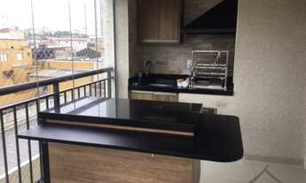 Imagem 2: 01104 - Apartamento 2 Dorms, SACOMÃ - SÃO PAULO/SP