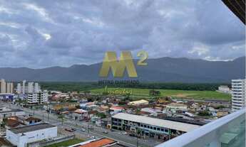 Imagem 5: Apartamento com 2 dorms, Caiçara - R$ 510 mil