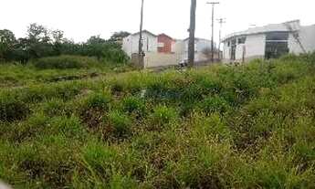 Imagem 3: Terreno/ Lote 02 - Quadra 06