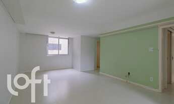 Imagem: Apartamento à venda, Perdizes, São Paulo