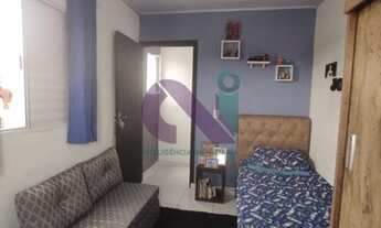 Imagem 5: SOBRADO NO PESTANA