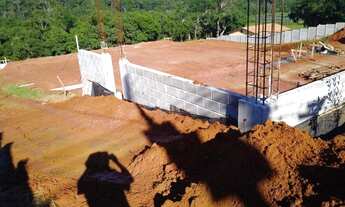 Imagem 3: Terreno a Venda com 20.000m² no bairro Cocuera em Mogi das Cruzes São Paulo REF: 0015