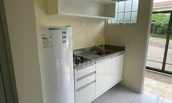 Imagem 5: Kitnet - Cidade Universitária - Campinas