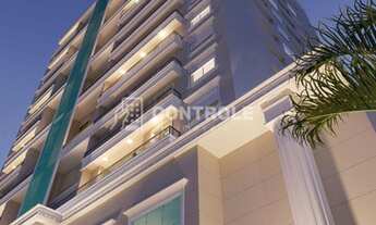 Imagem: S/Excelente Apartamento em construção!