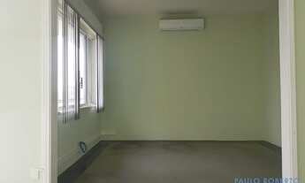 Imagem 2: CONJ. COMERCIAL - JARDIM AMÉRICA - SP