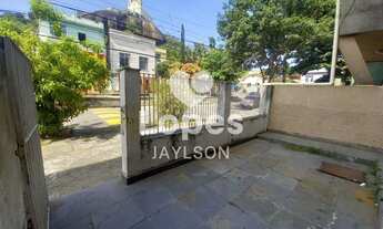 Imagem: Rio de Janeiro - Apartamento Padrão - Penha