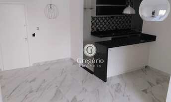 Imagem 4: Apartamento à venda, 57 m² por R$ 260.000,00 - Cotia - Cotia/SP