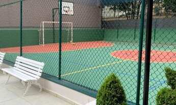 Imagem 5: Apartamento com 3 dormitórios à venda, 128 m² por R$ 795.000,00 - Vila Mascote - São Paulo