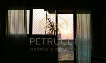 Imagem 4: Apartamento - Jardim Paulista - Americana