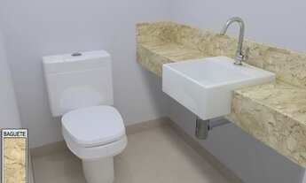 Imagem 6: Apartamento na Chacara Santo Antonio, muito bem localizado !!! OPORTUNIDADE