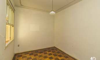 Imagem 7: Apartamento em Centro Histórico