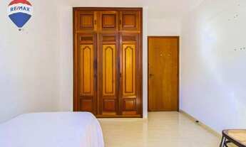 Imagem 6: Apartamento com 3 dormitórios à venda, 105 m² por R$ 870.000,00 - Perdizes - São Paulo/SP