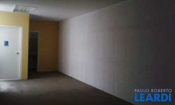 Imagem 3: COMERCIAL - JARDIM PAULISTA - SP