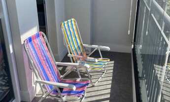 Imagem 5: Apartamento à venda, Vila das Mercês, São Paulo, SP