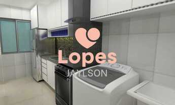 Imagem 4: Rio de Janeiro - Apartamento Padrão - Penha