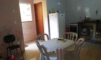 Imagem 5: Vendo apartamento triplex