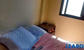 Imagem 5: APARTAMENTO - VILA MARIANA - SP