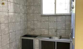 Imagem 5: Apartamento terreo