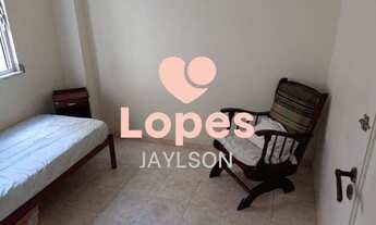 Imagem 6: Apartamento - 02 quartos - Engenho Novo