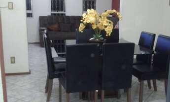 Imagem: SOBRADO - LOTEAMENTO RESIDENCIAL SANTA GERTRUDES