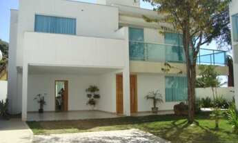 Imagem: Casa Residencial à venda, Enseada das Garças