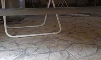 Imagem 7: Casa Casa com 2 dormitórios