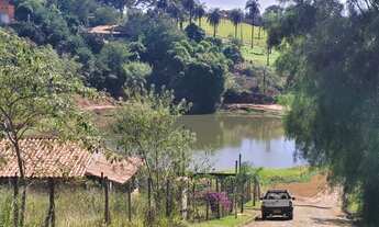 Imagem 2: Chácara 1000M² Finaciada Região de igarapé