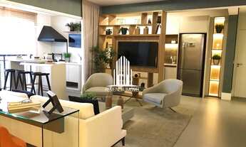 Imagem 4: Apartamento de 3 dormitórios em Osasco