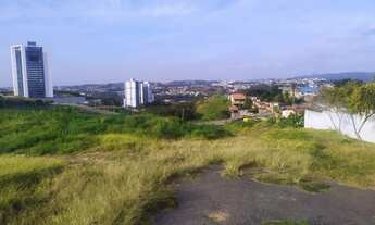 Imagem: Área à venda 2200M², PARQUE BELA VISTA